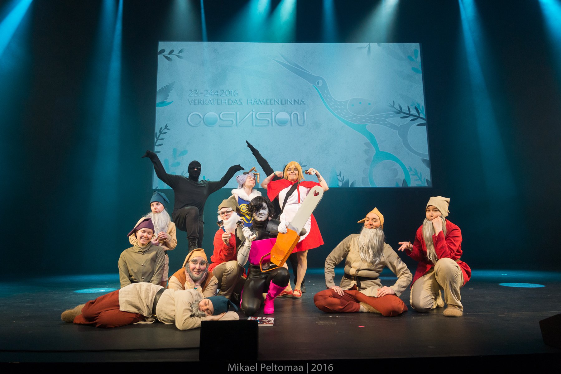 Cosvision-2016-yleis-73