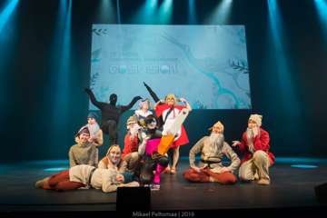 Cosvision-2016-yleis-73