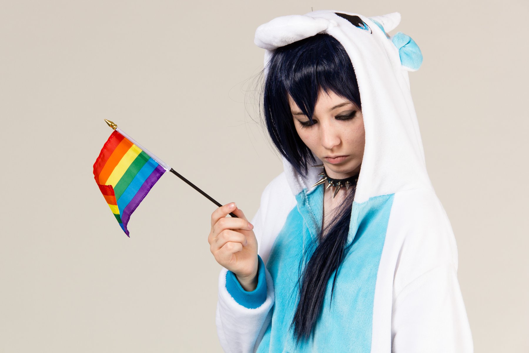 desu-hl-la-041