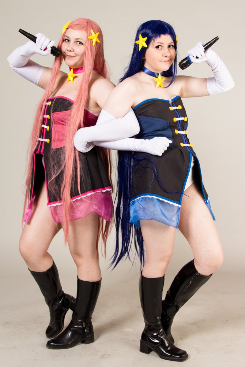 desu-hl-la-049