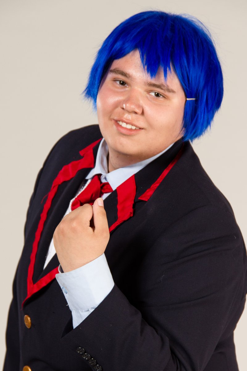 desu-hl-la-052