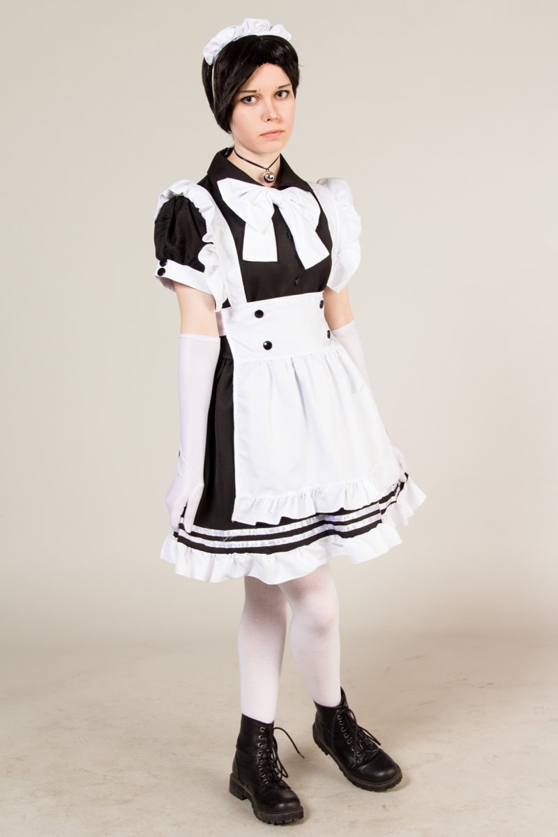 desu-hl-la-065