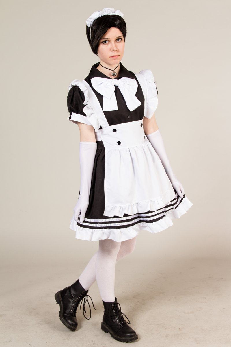 desu-hl-la-066
