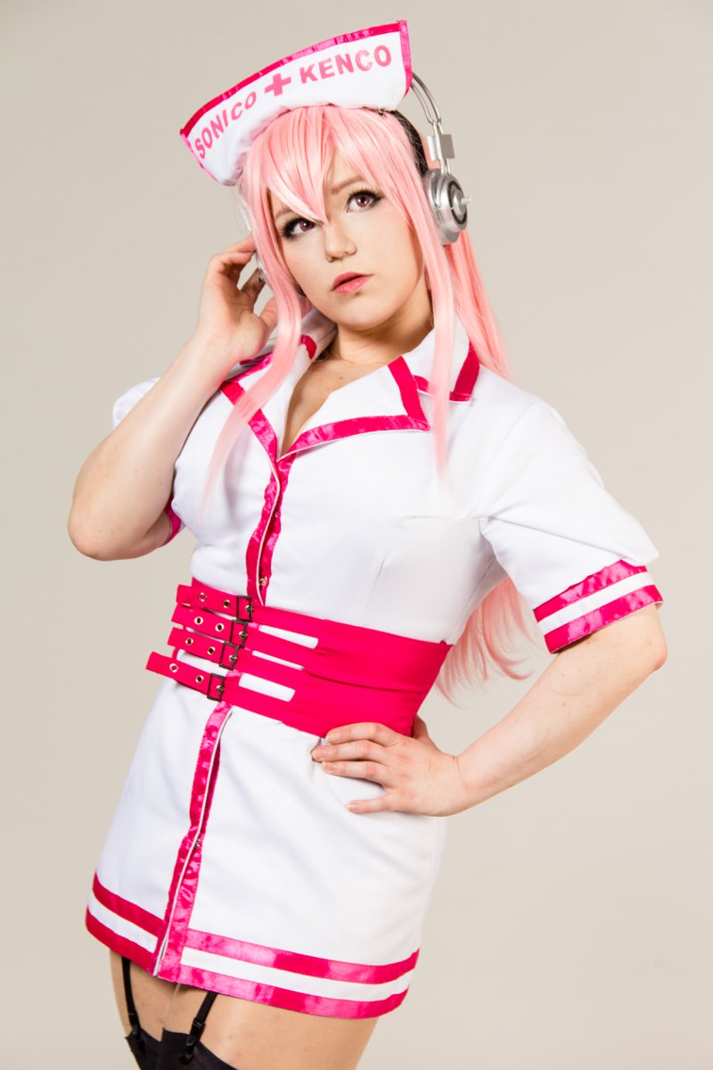 desu-hl-la-074