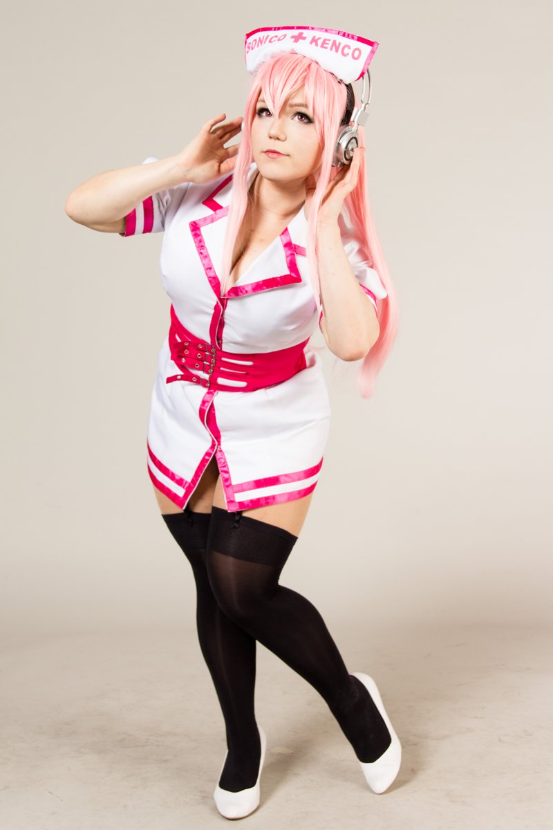desu-hl-la-076