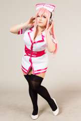 desu-hl-la-076