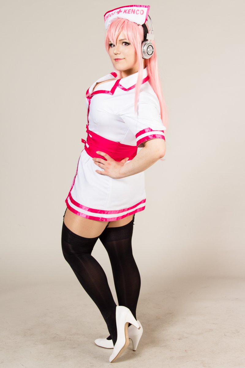 desu-hl-la-077