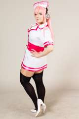 desu-hl-la-077