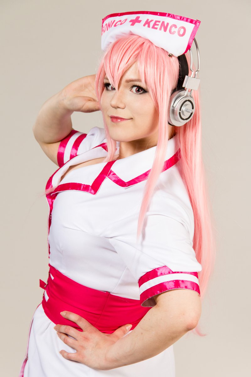 desu-hl-la-078