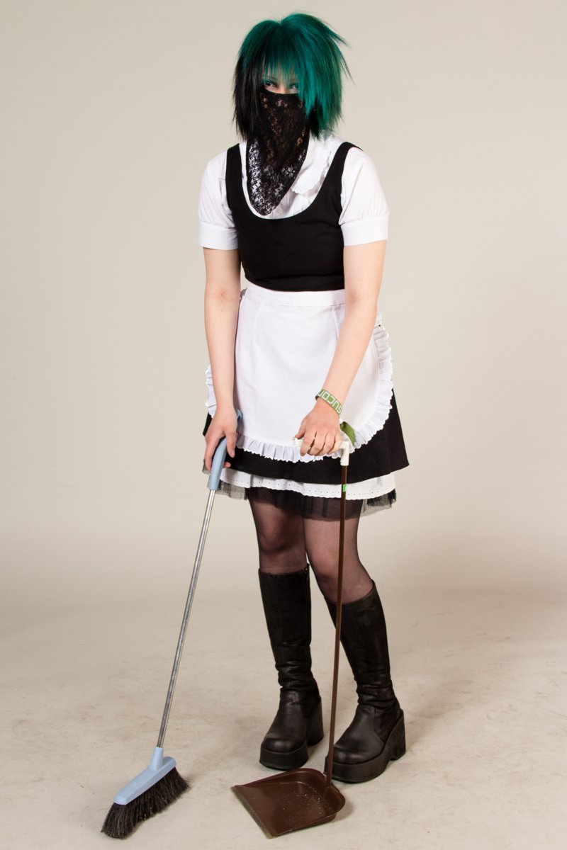 desu-hl-la-086