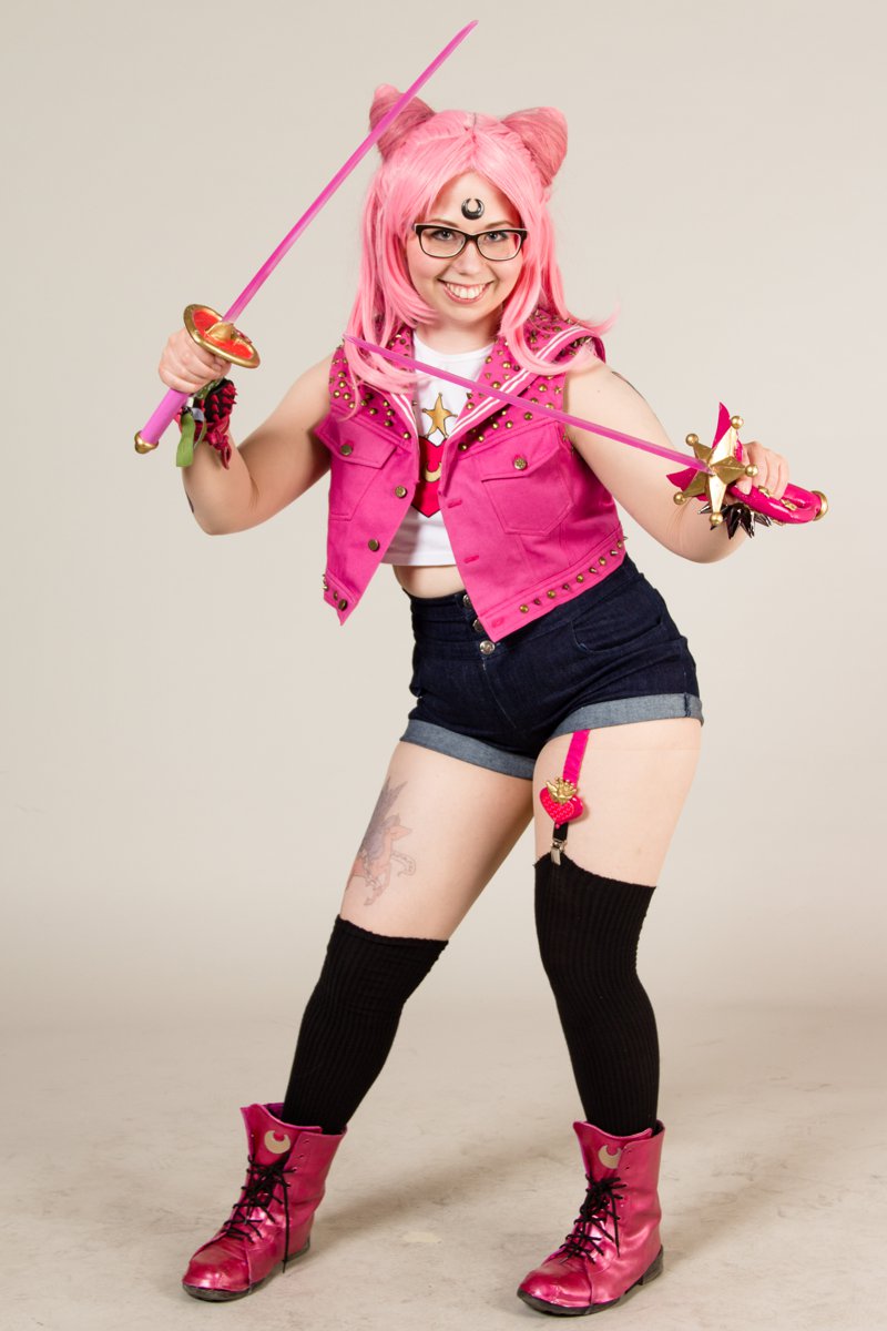 desu-hl-la-092
