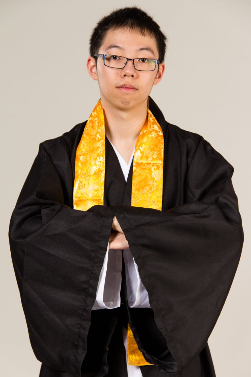 desu-hl-la-101