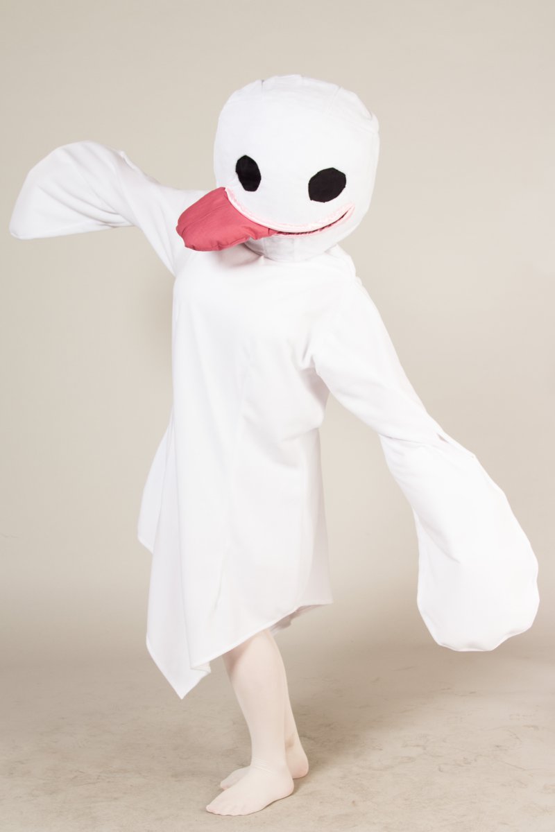 desu-hl-la-122