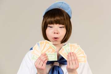 desu-hl-la-133