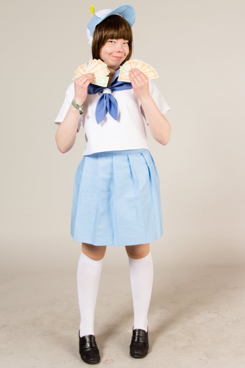 desu-hl-la-134