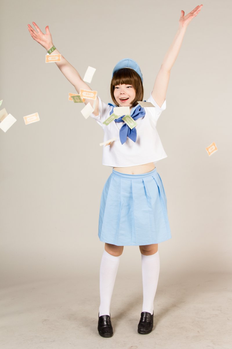 desu-hl-la-137