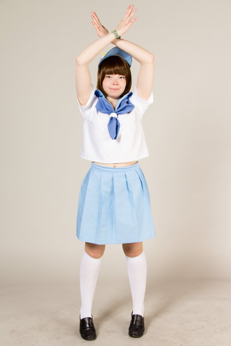 desu-hl-la-138