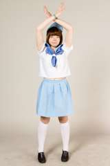 desu-hl-la-138