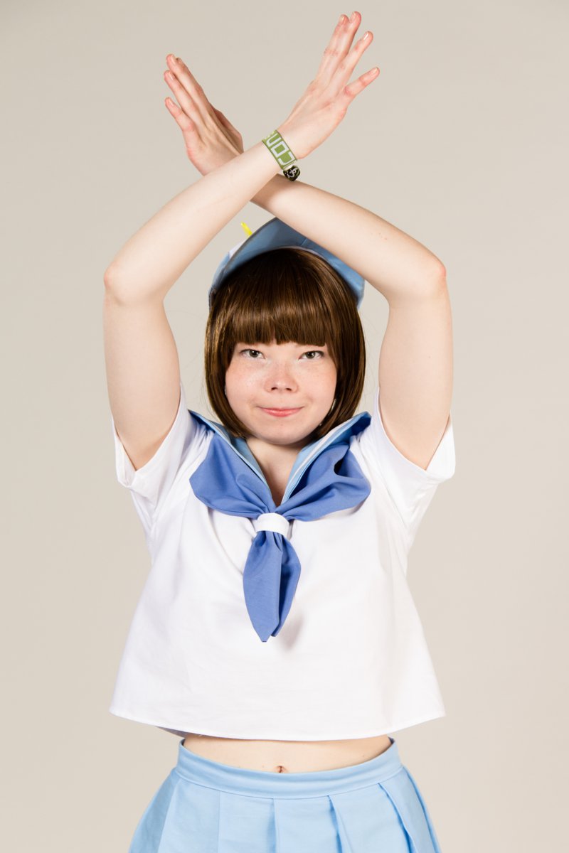 desu-hl-la-139