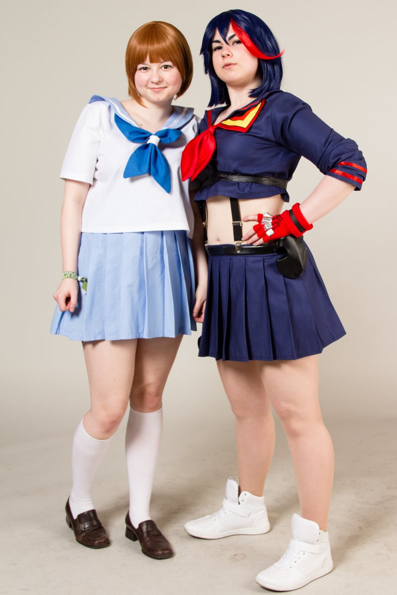desu-hl-la-141