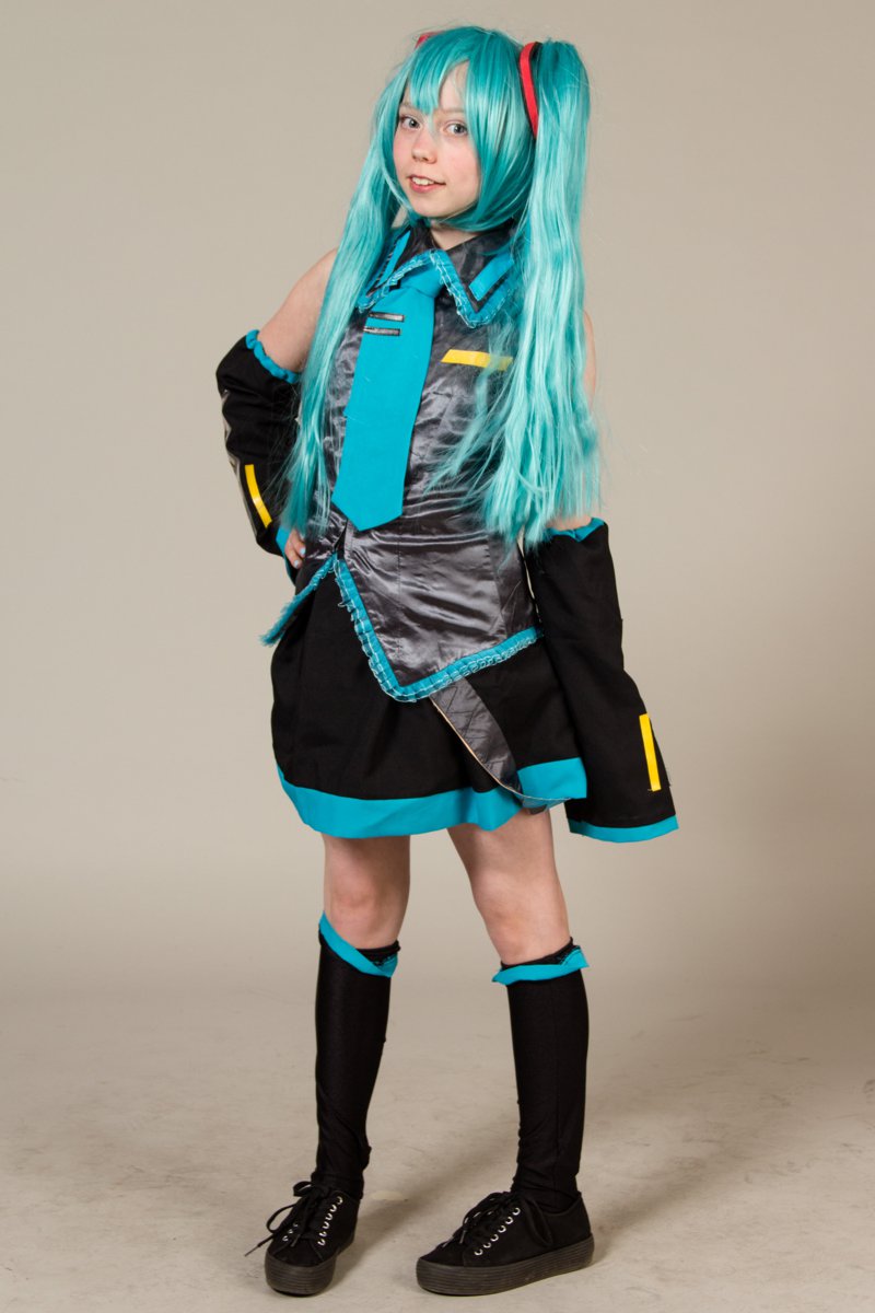 desu-hl-la-191