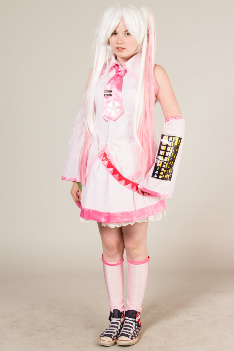 desu-hl-la-194