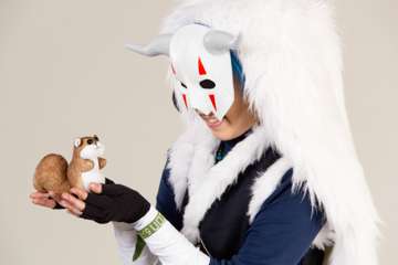 desu-hl-la-218