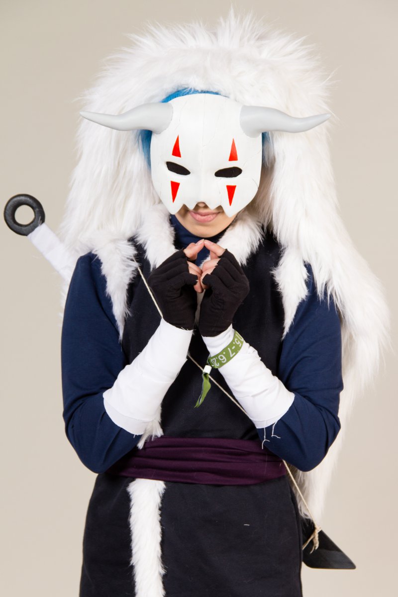 desu-hl-la-219