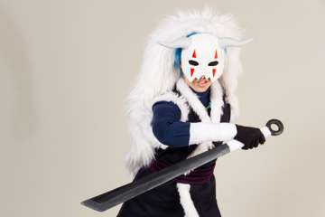 desu-hl-la-221