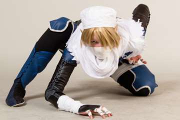 desu-hl-la-243