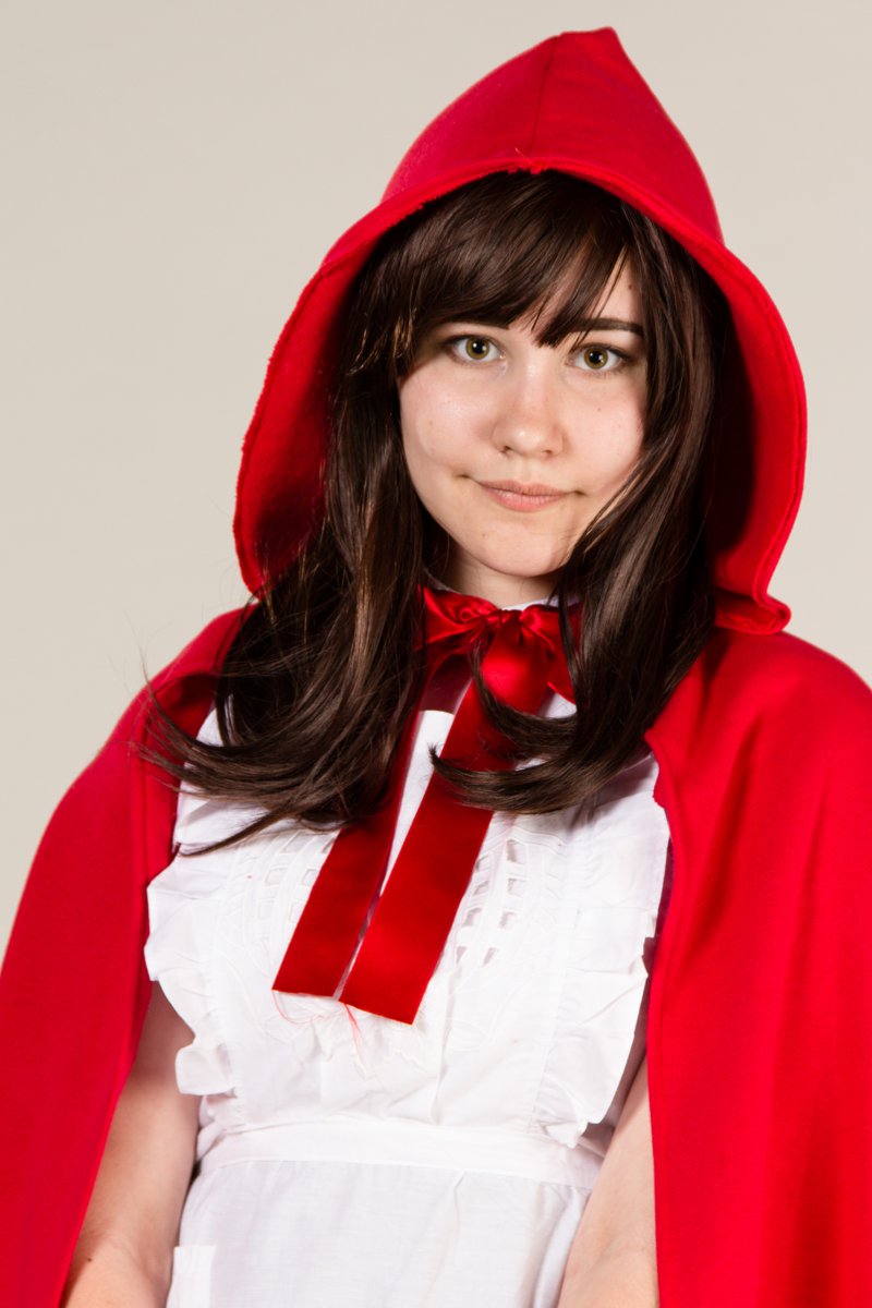 desu-hl-la-253