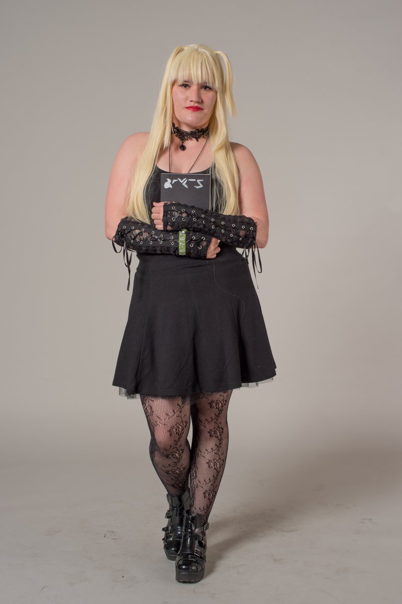 DSC_0190