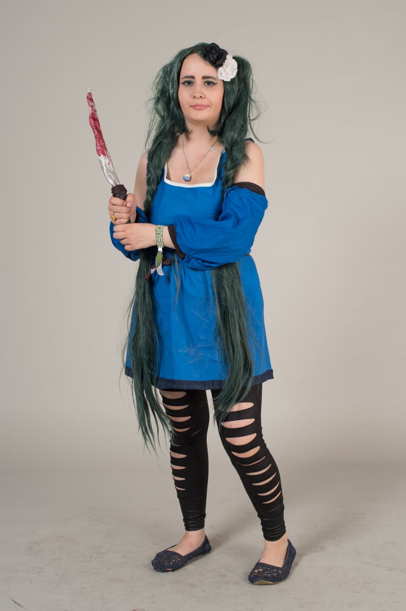 DSC_0338