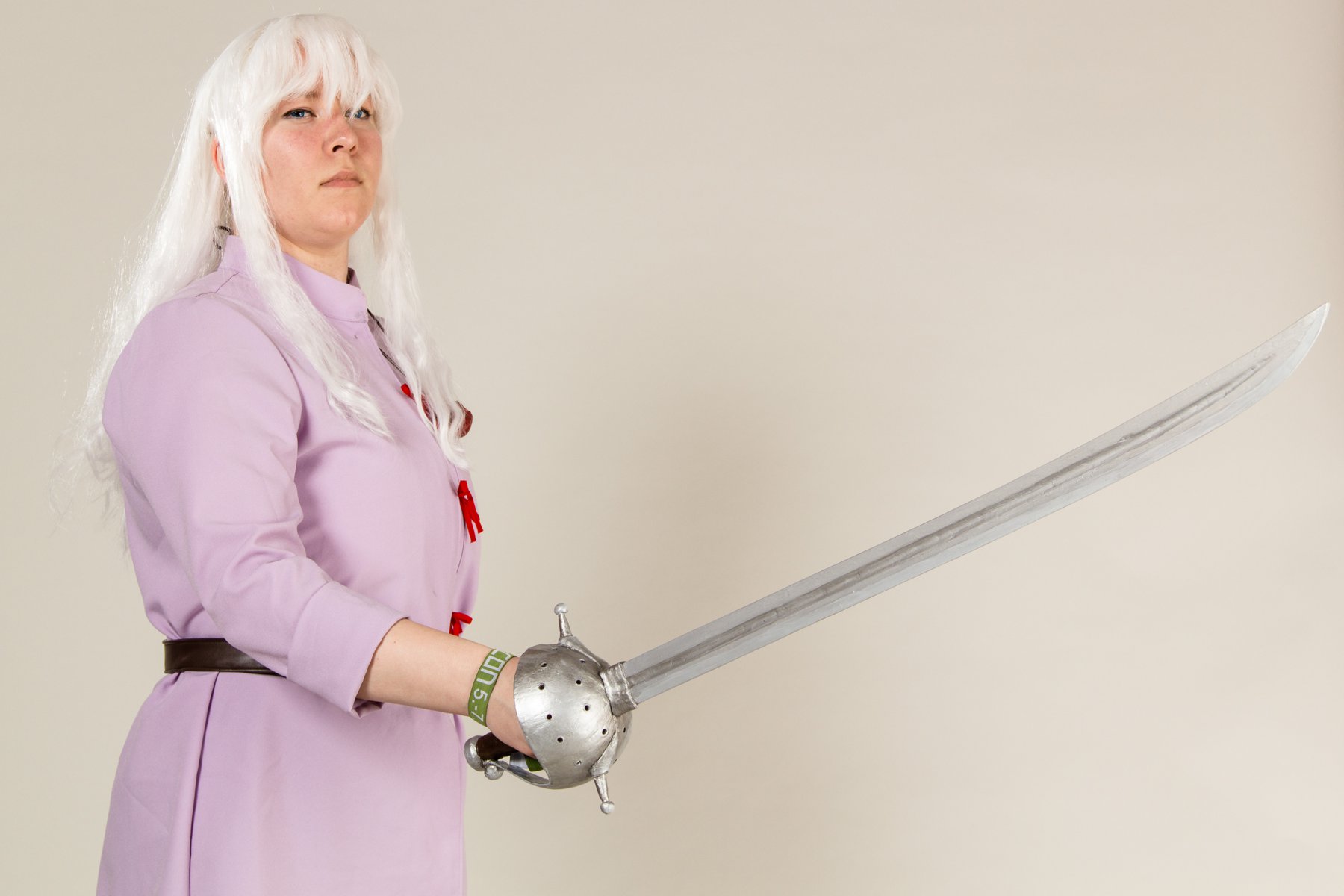 desu-hl-pe-009