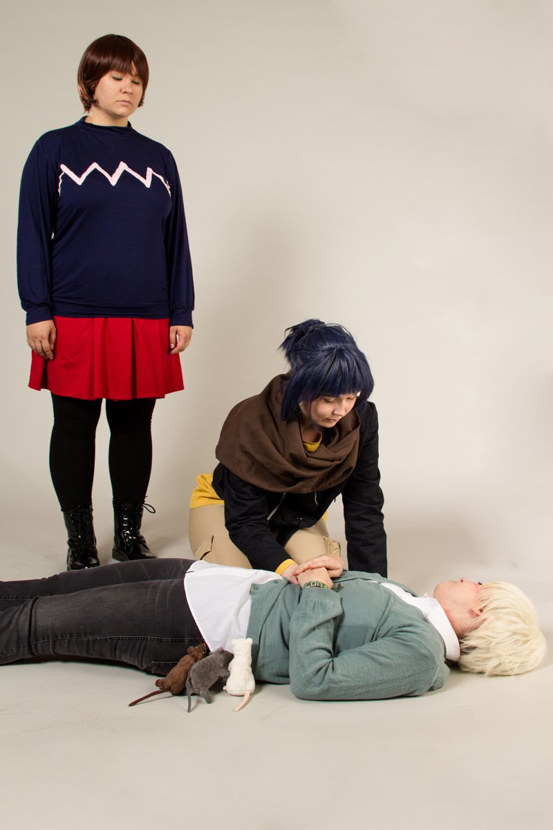 desu-hl-pe-014