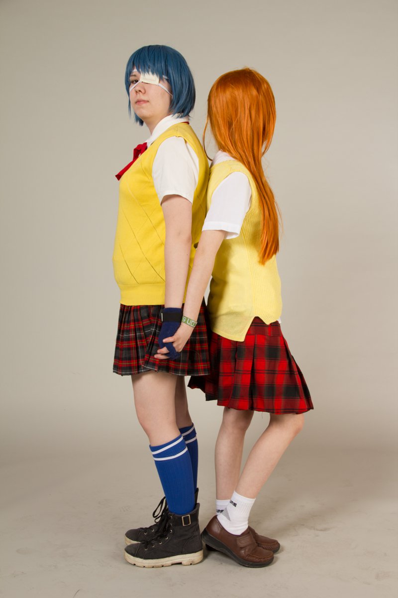 desu-hl-pe-021