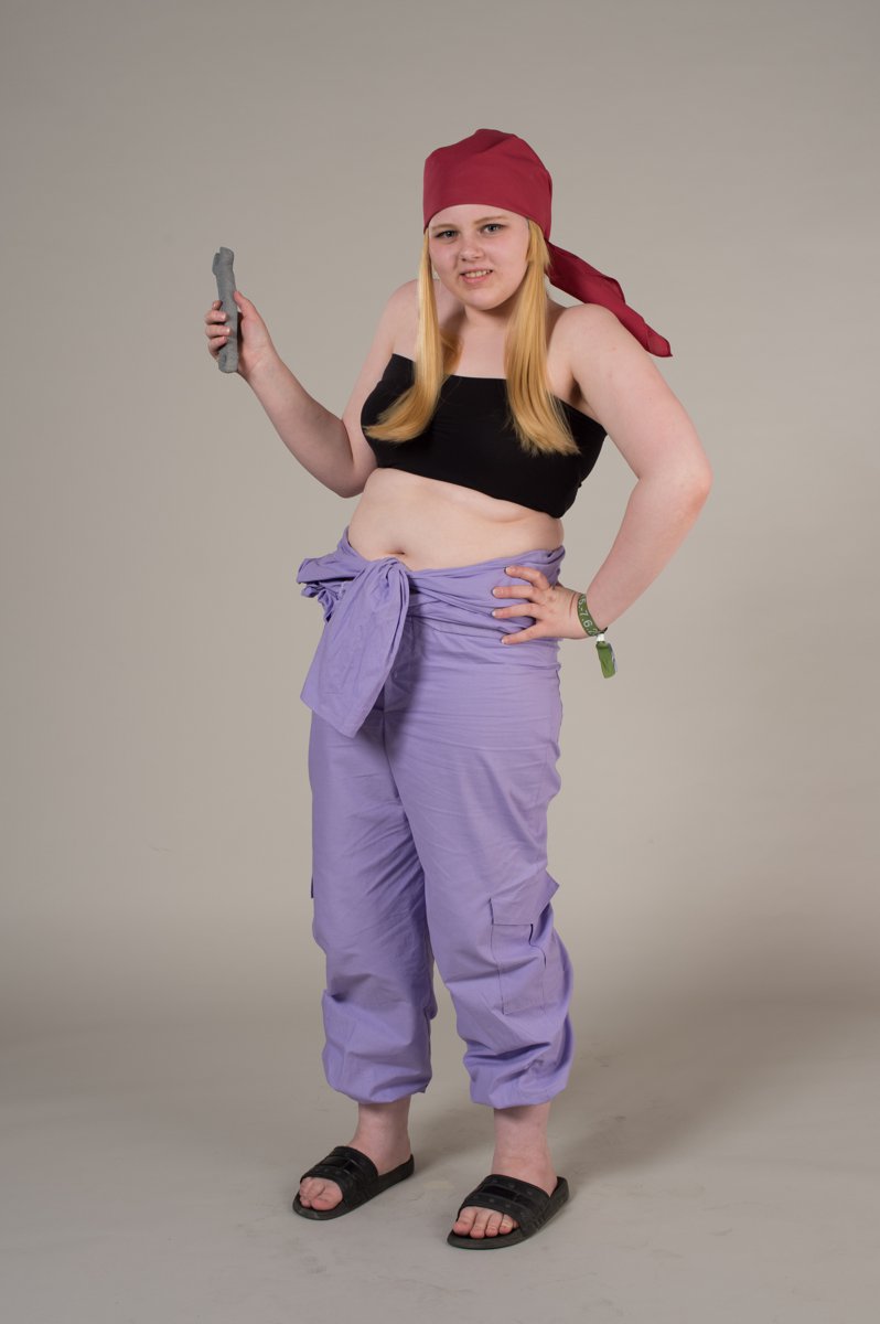 DSC_0056