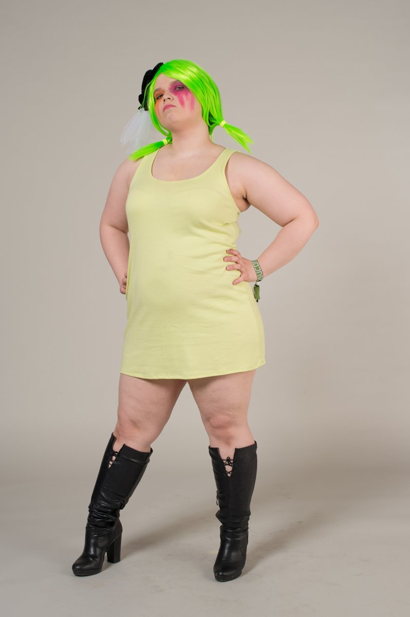 DSC_0087