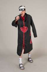 DSC_0117