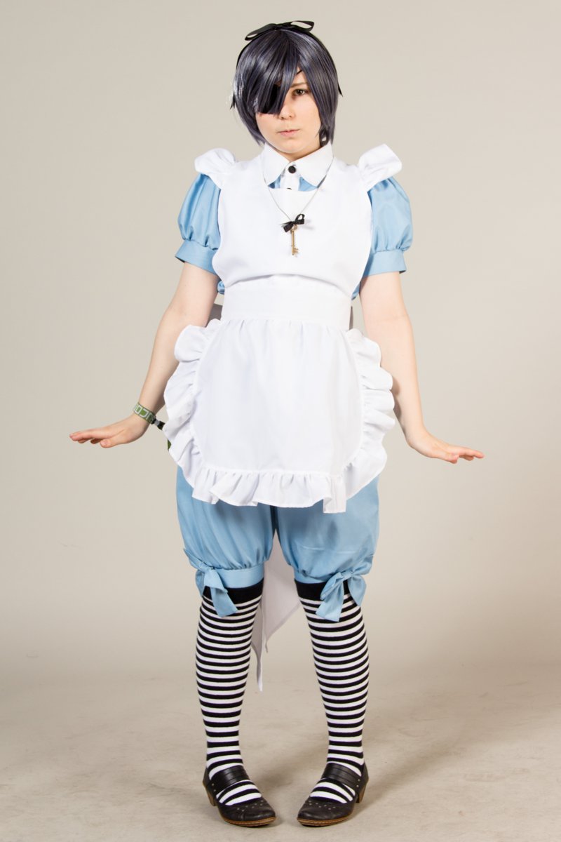 desu-hl-su-003