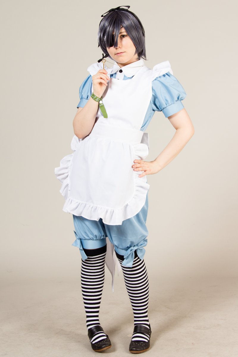 desu-hl-su-005