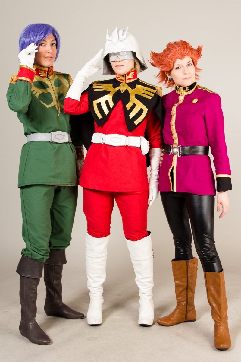 desu-hl-su-012