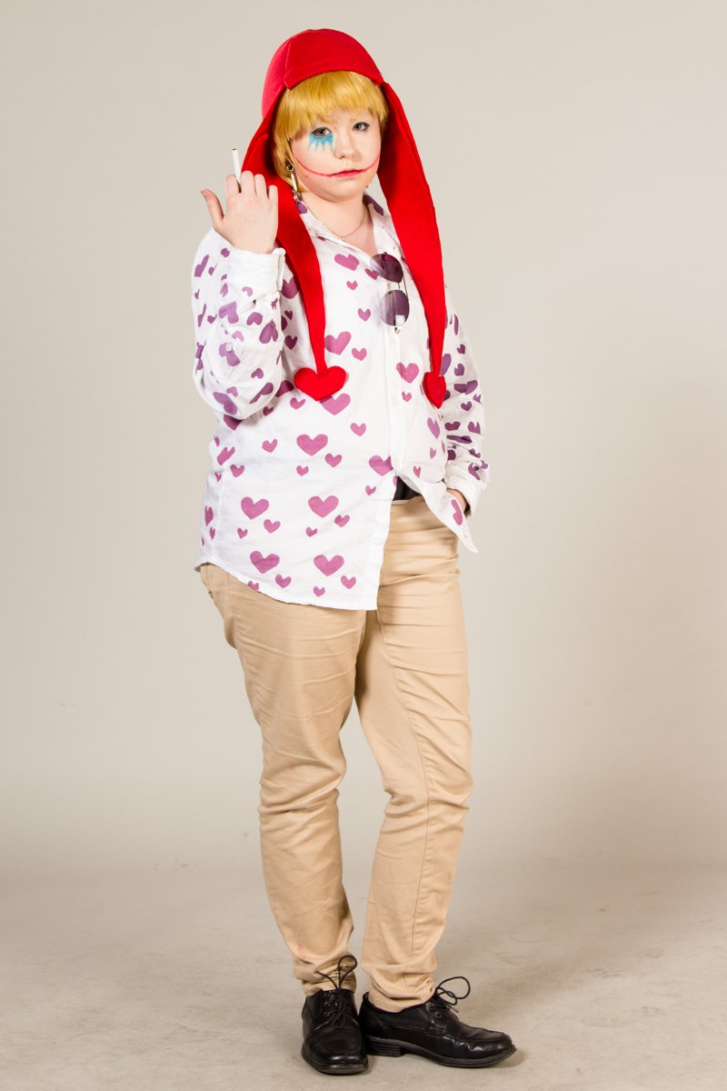 desu-hl-su-034