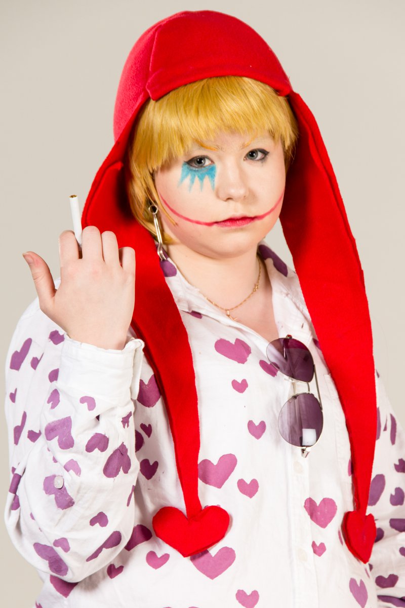 desu-hl-su-035