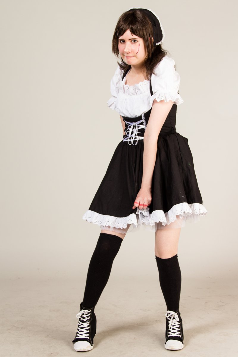 desu-hl-su-036