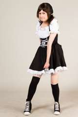 desu-hl-su-036