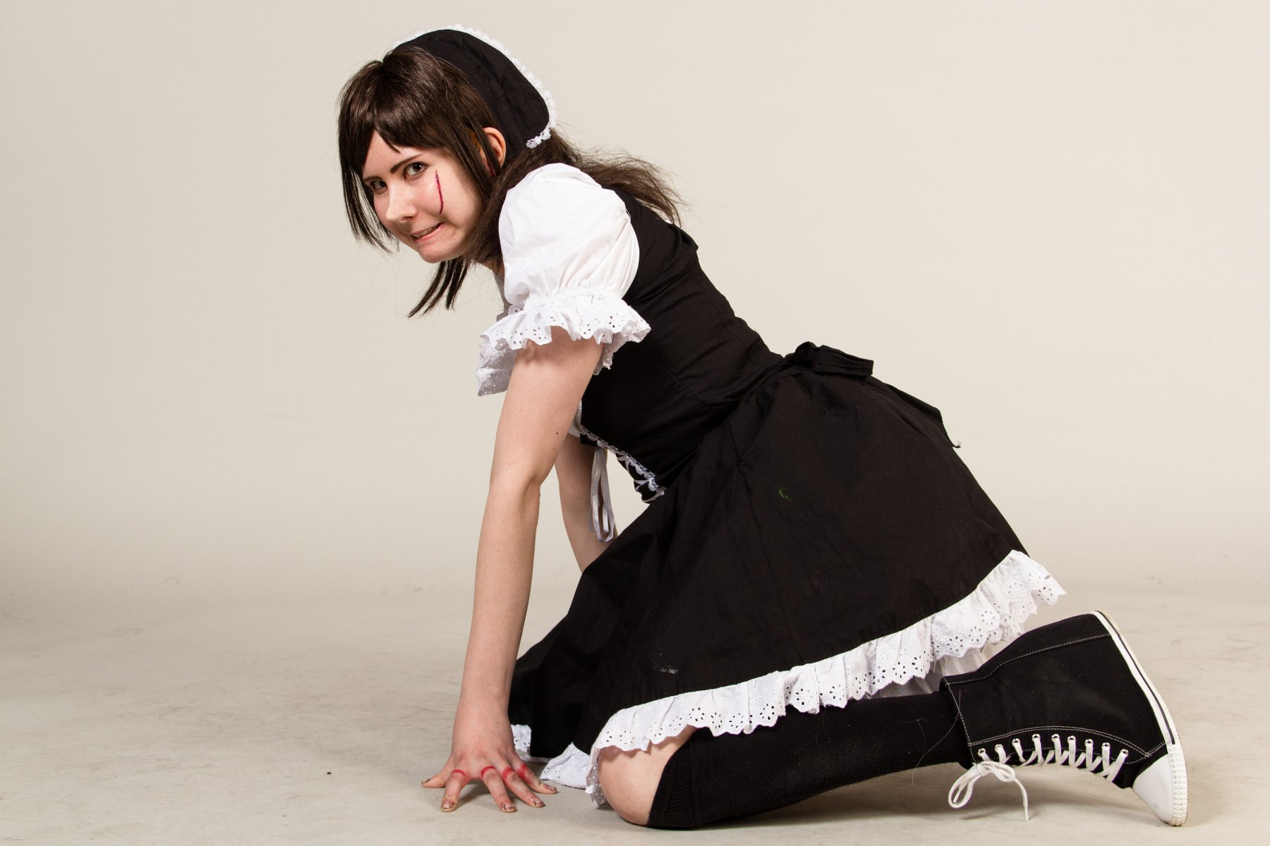 desu-hl-su-037