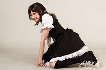 desu-hl-su-037