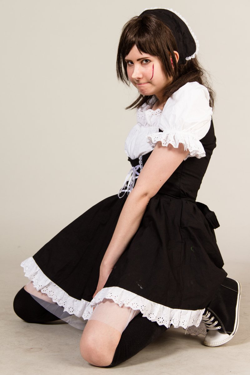 desu-hl-su-038