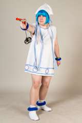 desu-hl-su-047